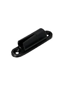 Schootklem rond 6 mm