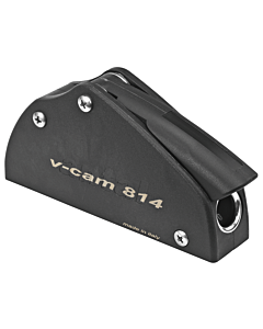 Valstopper Antal V-Cam 814 enkelvoudig voor lijnen van D 8 tot 10mm