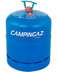 Campingaz refill 907 big