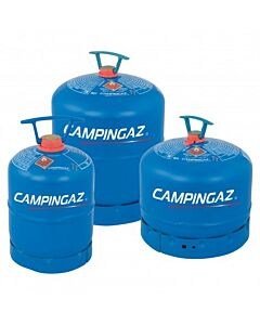 Campingaz refill 904 medium