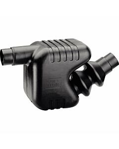 Waterlock