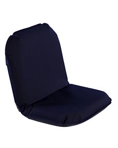 Comfortseat Classic small captains blue