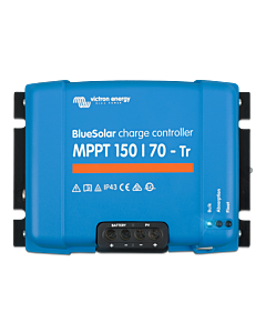 Victron BlueSolar MPPT 150/70-Tr SCC010070200