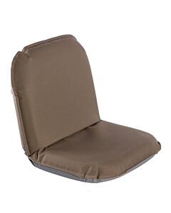 Comfortseat Classic small taupe