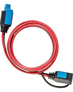 Victron 2 meter extension cable BPC900200014