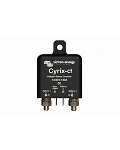 Victron CYRIX-Li-ct 120-12/24 combiner CYR010120412