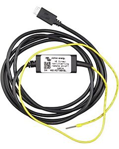 Victron VE.Direct non inverting remote on-off cable?ASS030550320