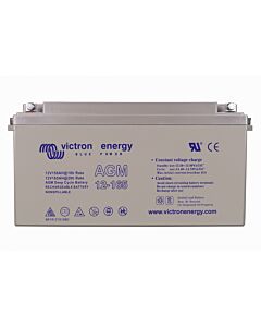 Victron Battery 12V/165Ah AGM Deep Cycle