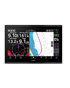 GPSMAP 9017