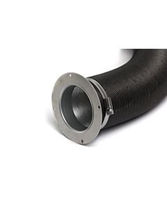 AIR INTAKE KIT