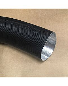 WALLAS HOT AIR HOSE 90mm