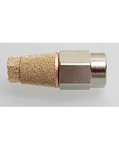 WALLAS FUEL FILTER