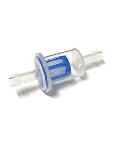 WALLAS INLINE FUEL FILTER