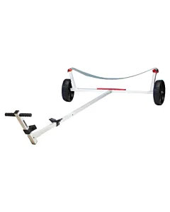 Chariot de mise à l’eau pour RS Zest 5012
