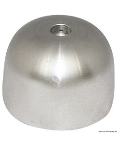 Side-Power Zinc spare anode orig. ref. 501180