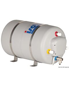 Isotemp Boiler SPA30 30L