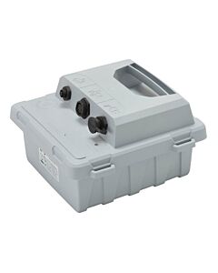 Torqeedo Spare battery Ultralight 403. 320 Wh 1416-00