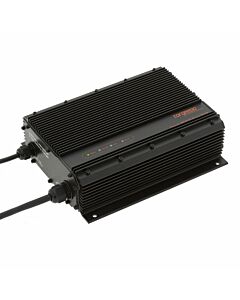 Torqeedo Charger 350 W for Power 26-104 2206-20