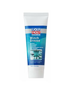 Liqui Moly Marine winch grease with PTFE 100gr