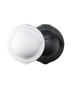 Plastimo Offshore 95/Olympic 95/Mini-Contest housse de protection blanche
