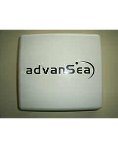 Advansea serie S400 beschermkap