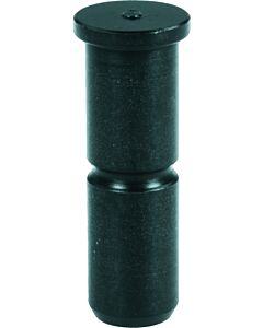 Pen voor Tussenwagen Ballslide 6 / 8