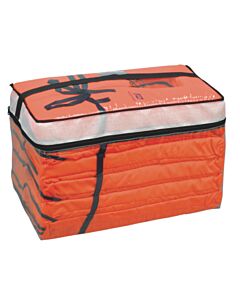 Pack of Storm reddingsvesten Plastimo 100N (x6)