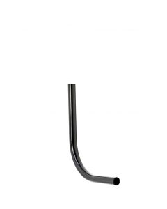 Light Bars Seaview  LTB13BLK