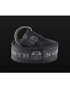 North Sails D-Ring Riem