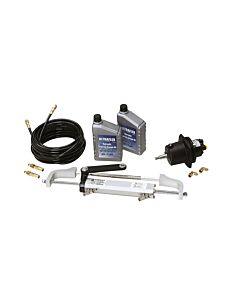 Hydraulic steering systems GOTECH-OBF 115HP