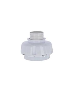 Boîte dorade Cool'n Dry seule ⌀ 75mm