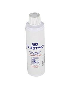 Cartouche de rechange pour avertisseur de brume pour ref. 64388