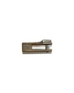 Embout L25 pour câble de commande moteur C2, C7 et C8