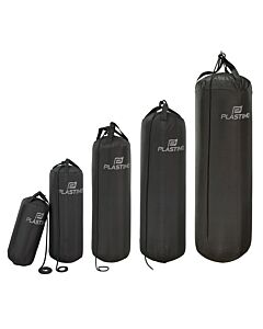Plastimo Opblaasbare Stootwil / Fender