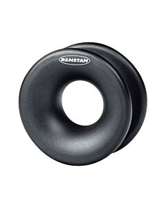 Ronstan Low Friction Ring 26mm