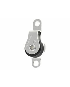 Ronstan RF15151  cheek block