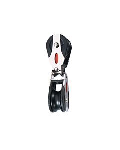 Ronstan RF20284 Series 20 double linked blocks
