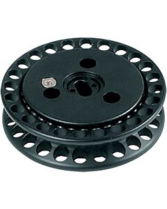 Ronstan RF62000 ratched sheave