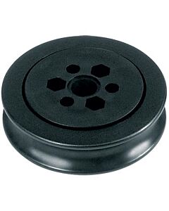 Ronstan RF70000 Ball Bearing sheave ACETAL