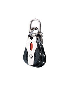 Ronstan RF20202 serie 20 dubbel blok