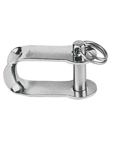 Ronstan RF807 Hondsvotsluiting voor RF185/186/187