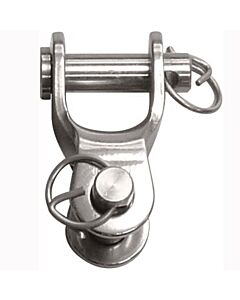 Ronstan RF815 Two way link 5mm
