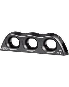 Ronstan Ropeglide Fairlead 