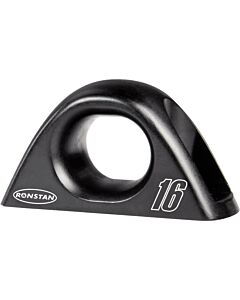 Ronstan RopeGlide Fairlead Enkel 
