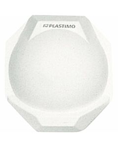 Beschermkap voor Plastimo Kompas Contest 130