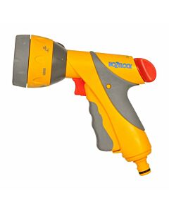 Multi-jet gun