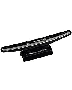 Taquet coulissant pour rails