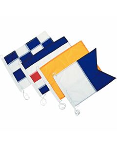 Flag C 30x40cm
