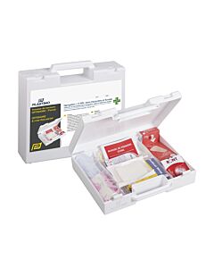 First Aid Kit Plastimo Offshore and Waterways