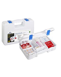 First Aid Kit Plastimo Ocean